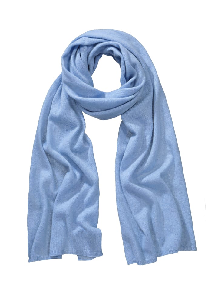 

Шарф Ulla Popken