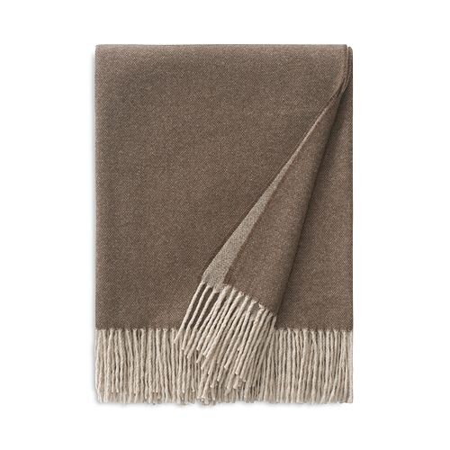 

Ренна Бросок SFERRA, цвет Brown