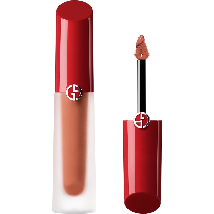 

Помада Armani Lip Maestro Satin, Nr. 2 / 4 ml
