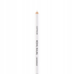 

Карандаш для глаз, 020 Tweet White Catrice, Kohl Kajal