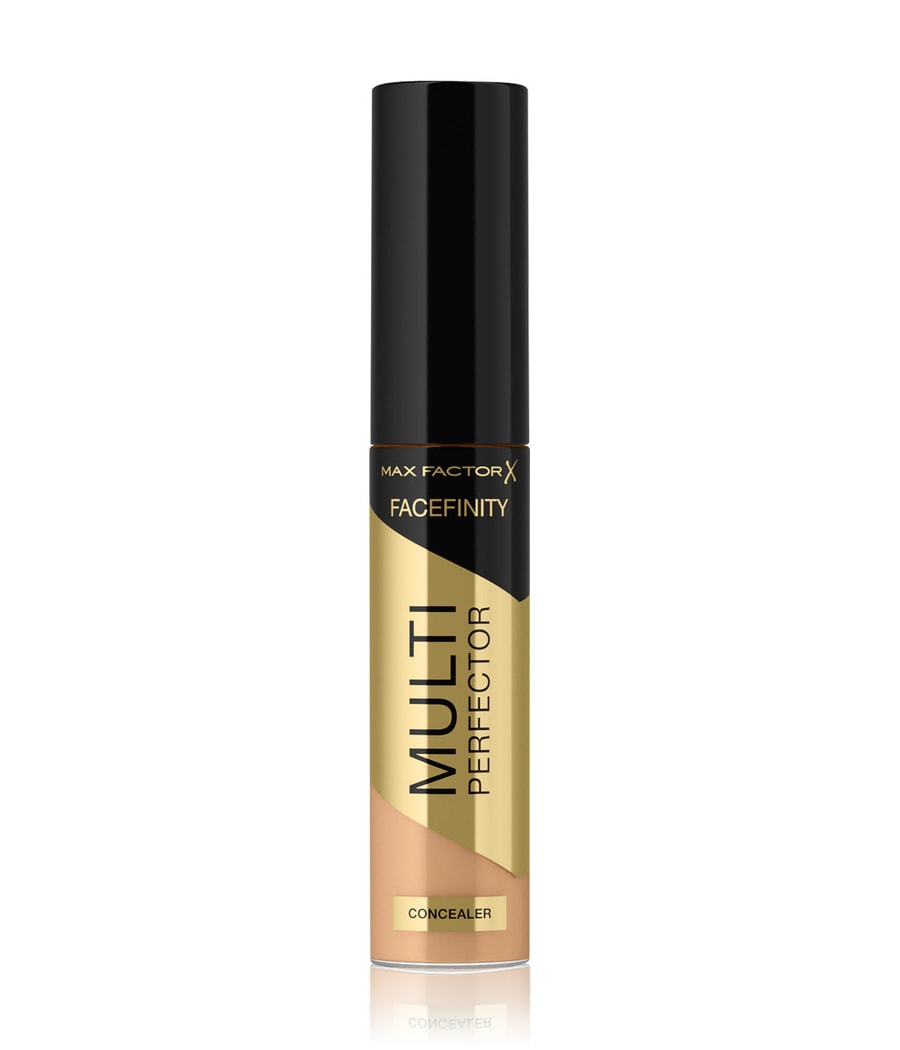 

Консилер Max Factor Facefinity Multi-Perfector, 4N, 11 ml