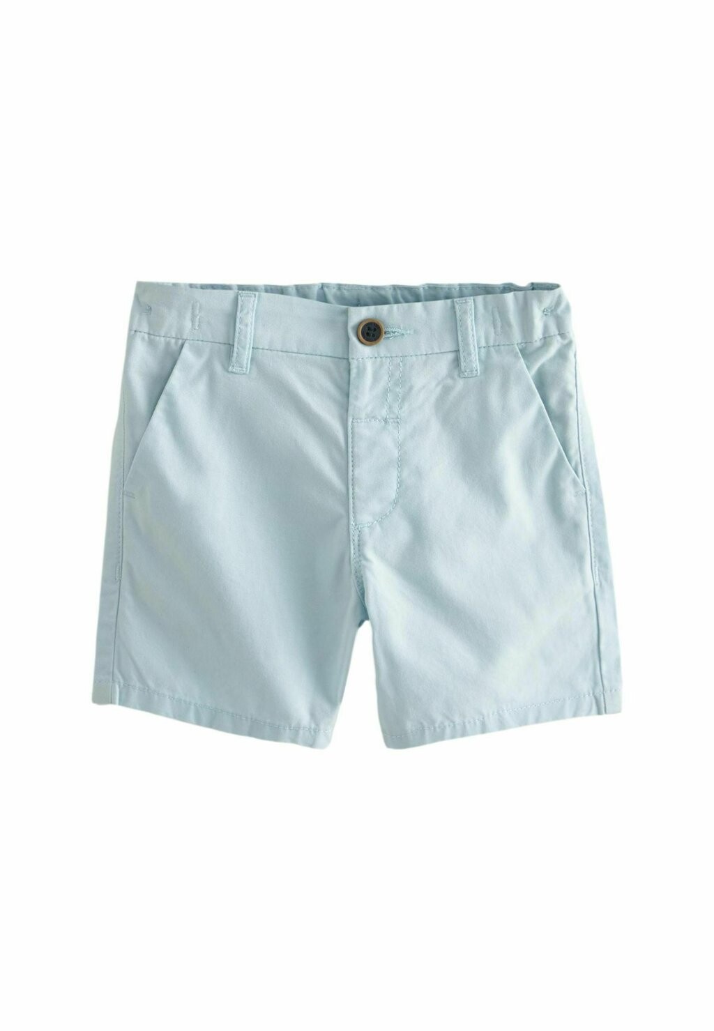 

Шорты REGULAR FIT Next, синий