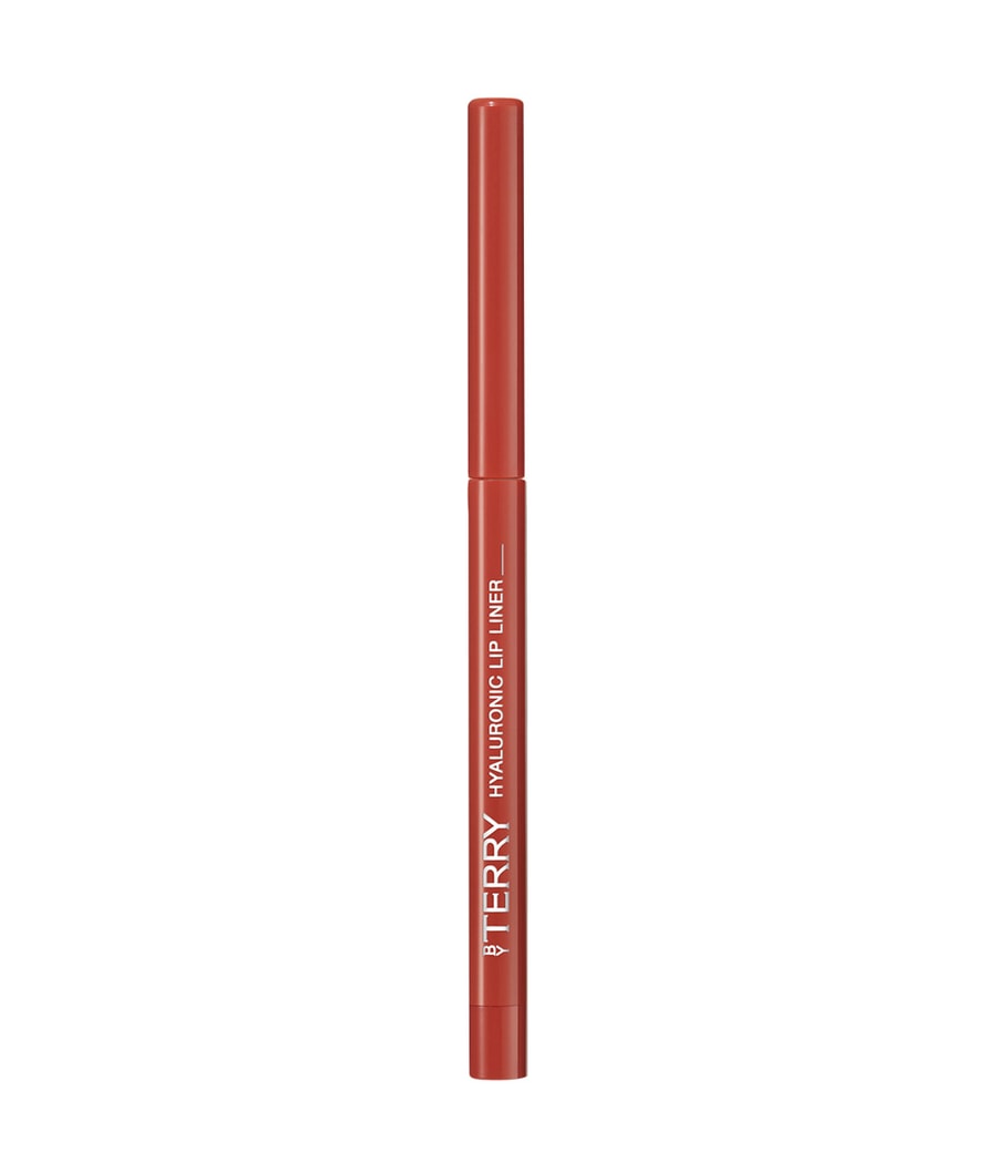 

Карандаш для губ By Terry Hyaluronic Lip Liner, Nr. 5 - Secret Kiss, 0.3g