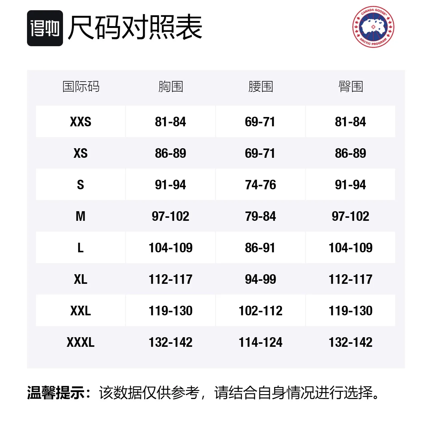 Canada Goose Жилет Ray Unisex цвета тушеных овощей — фото 2