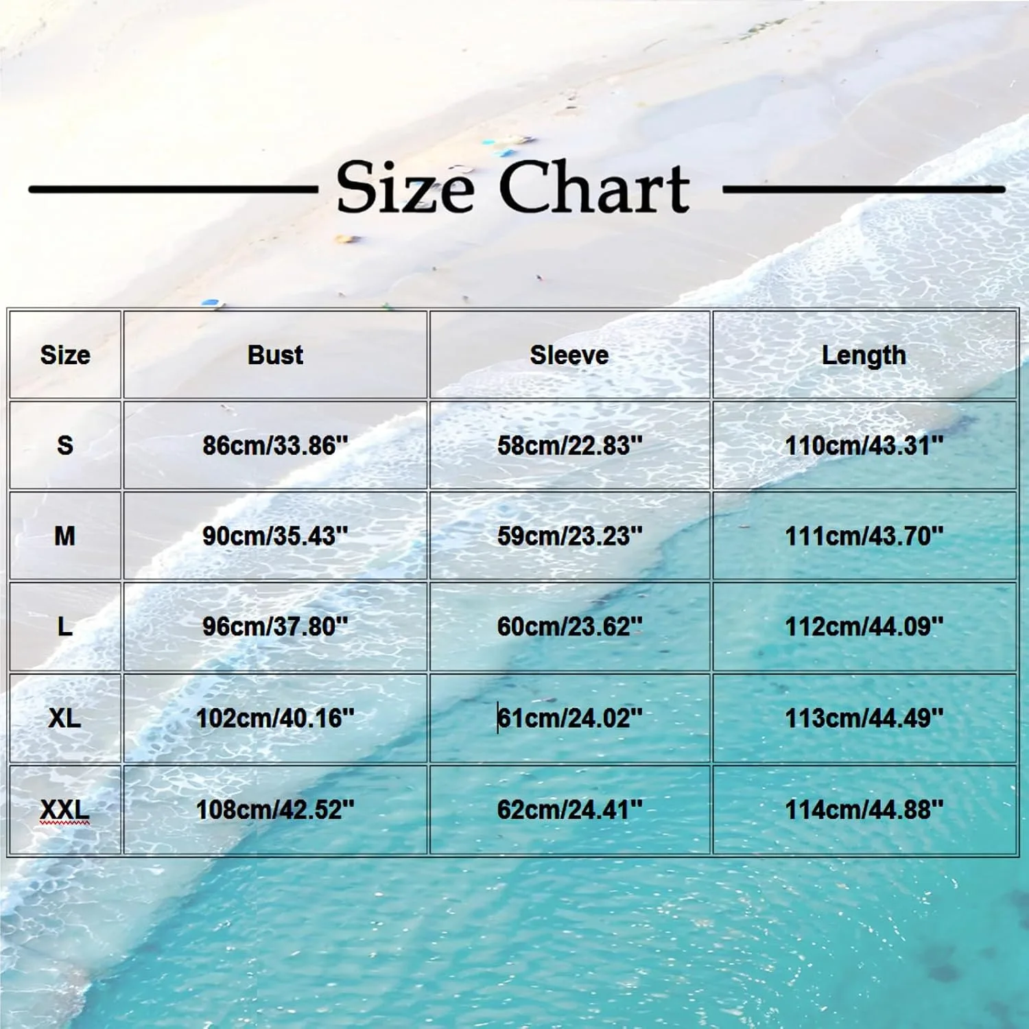 Женское офисное платье для работы, с глубоким V-образным вырезом, длинными рукавами, облегающее платье миди, формальное, деловое, повседневное, вечернее платье для вечеринки Generic, черный — фото 3