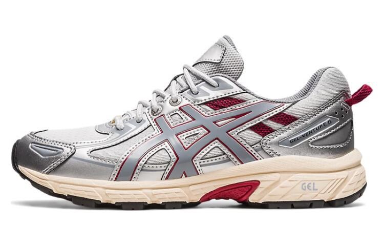 Кроссовки Asics Gel-Venture 6 Женские