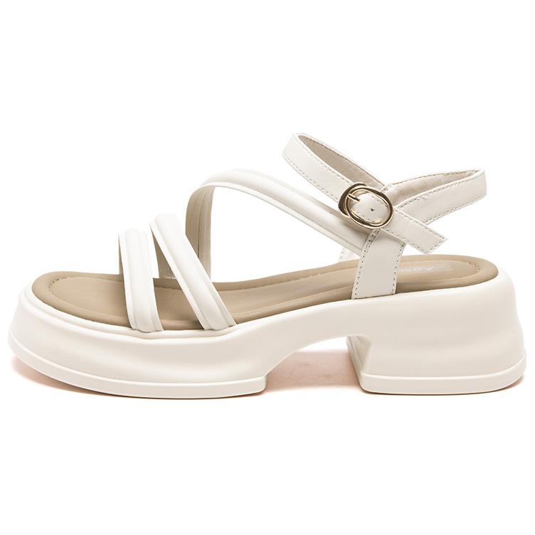 

Сандалии AGSDON One-Strap Sandals Women's