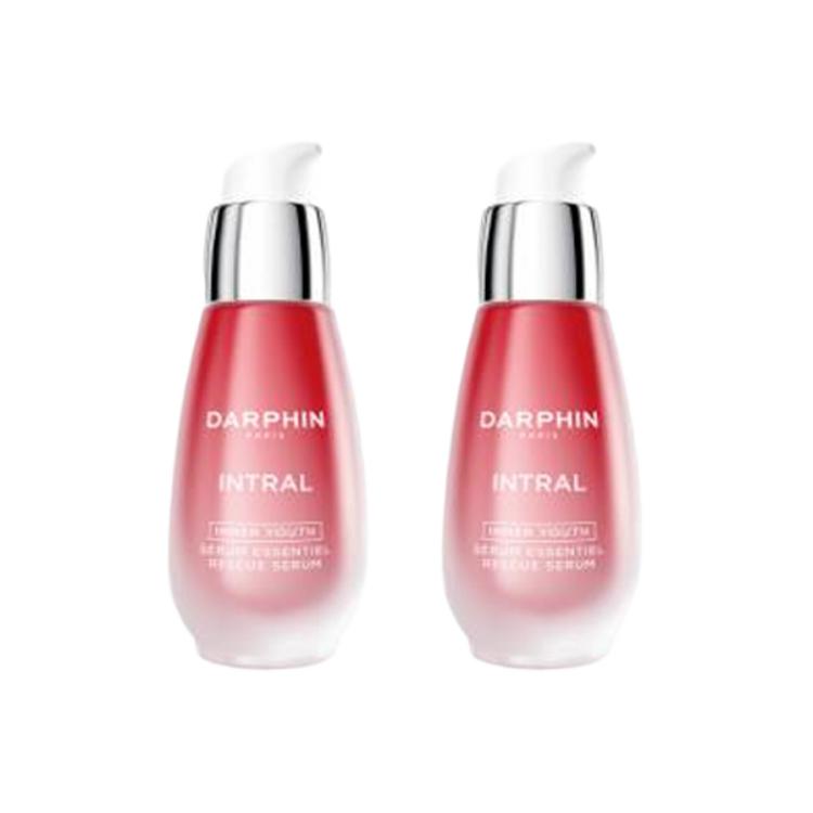 

Сыворотка для восстановления кожи увлажняющая, питающая и гидратирующая 2 15мл/30мл/50мл/75мл/100мл DARPHIN