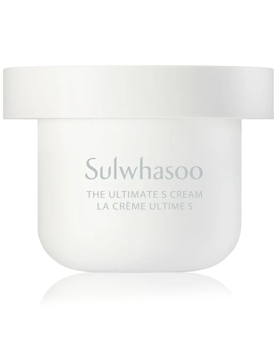 Sulwhasoo Сменный блок крема Ultimate S, 1 унция