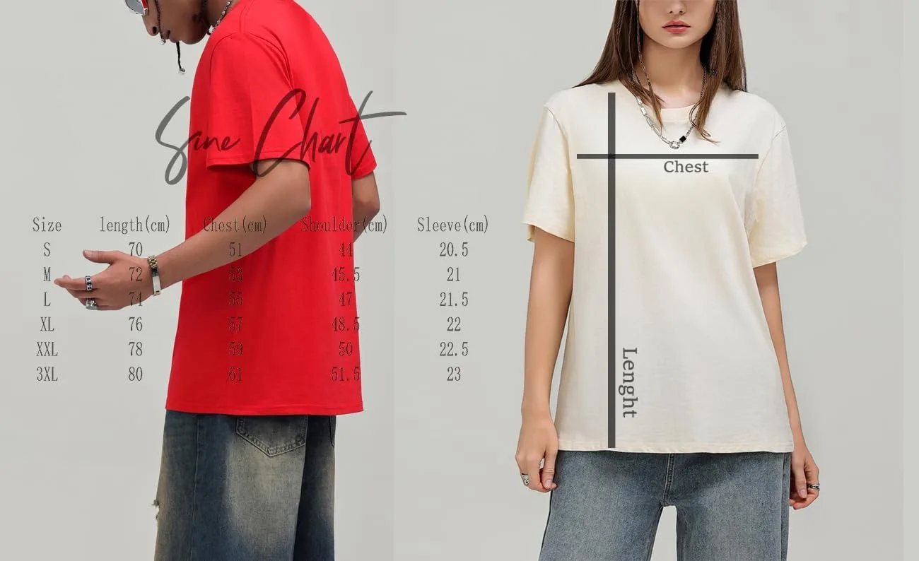 

Футболка V-Neck "I'm Not The Bigger Person I Suggest You Leave Me Alone" GZGZSD