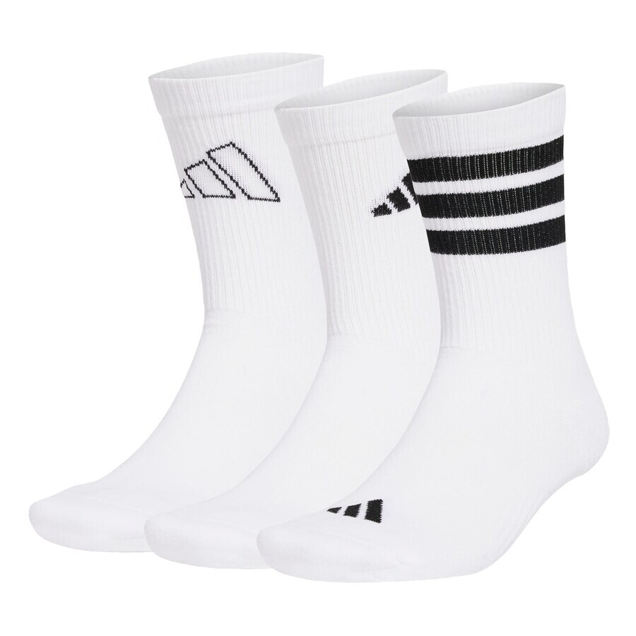 

Спортивные носки ADIDAS SPORTSWEAR Athletic Socks, белый