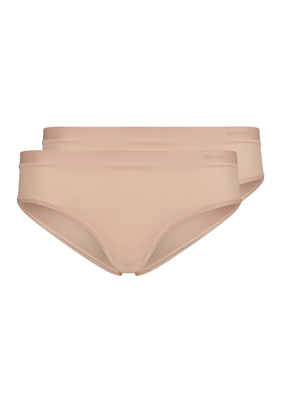 

Трусики Skiny Panty Pure Nudity, нюд
