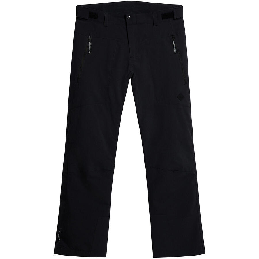 

J.LINDEBERG Лыжные брюки M CLARKE PANT