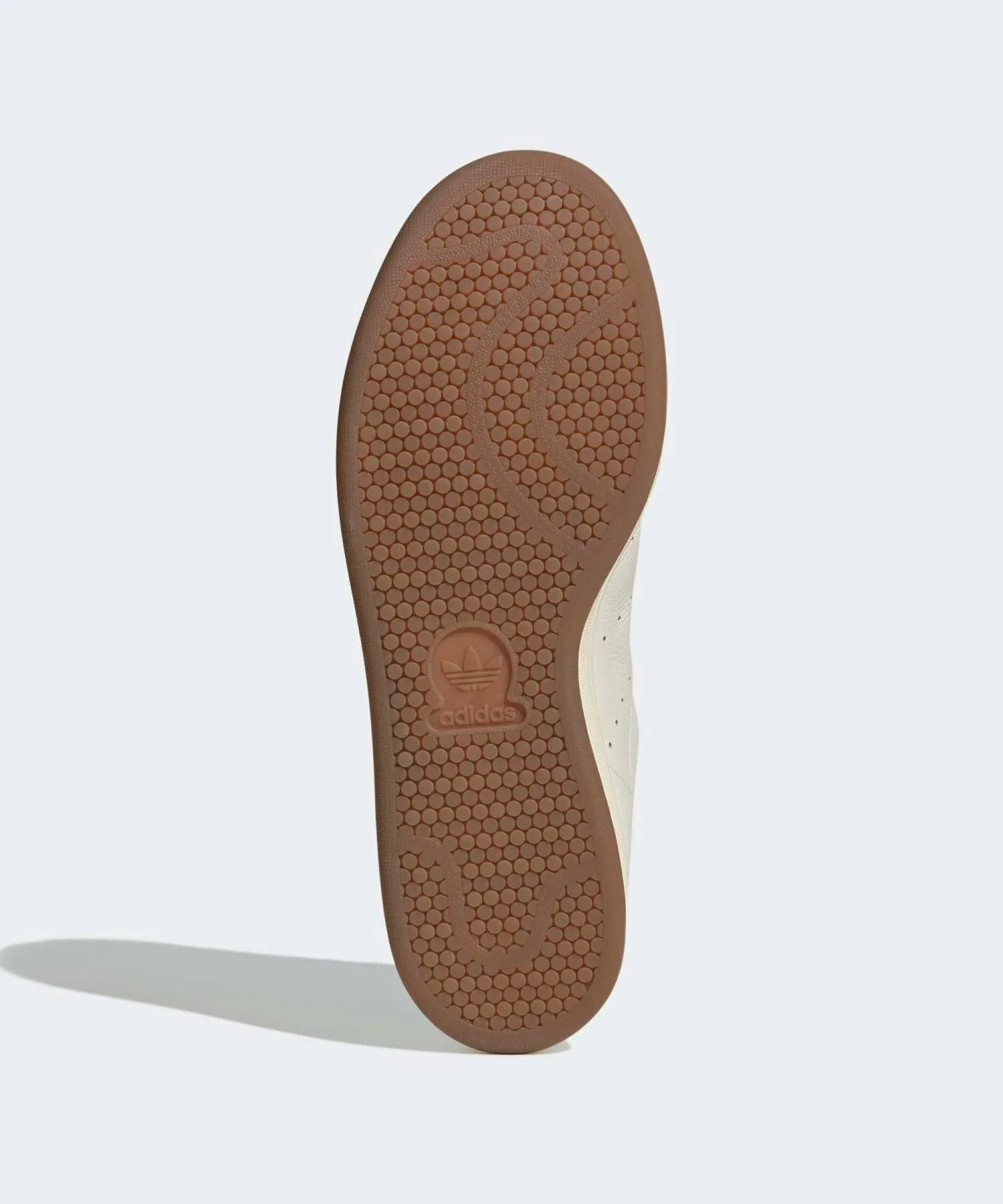 Мужские кроссовки Adidas Stan Smith Consortium Shoes — фото 3