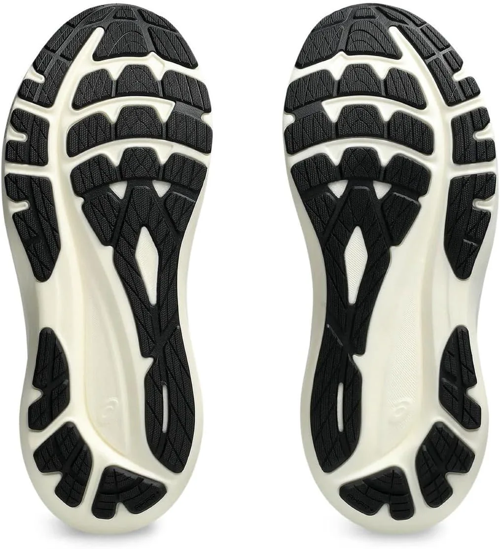 

Беговые кроссовки ASICS GT-2000 13 для мужчин, белый