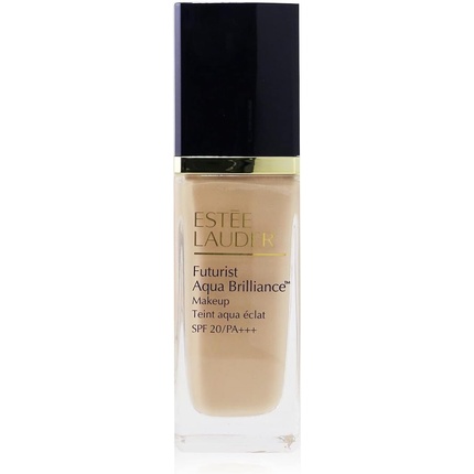 

Estee Lauder Futurist Aqua Brilliance Makeup SPF20 Cool Bone 30мл Estée Lauder