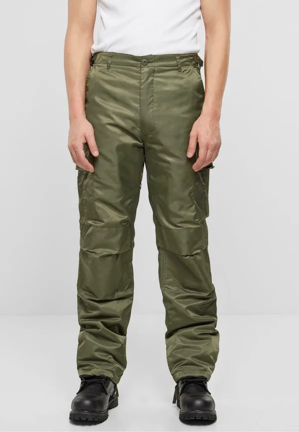 Брюки Brandit, Olive