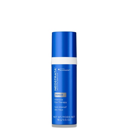 

Skin Active Intensive Eye Therapy Anti-Aging Under Eye Cream Neostrata