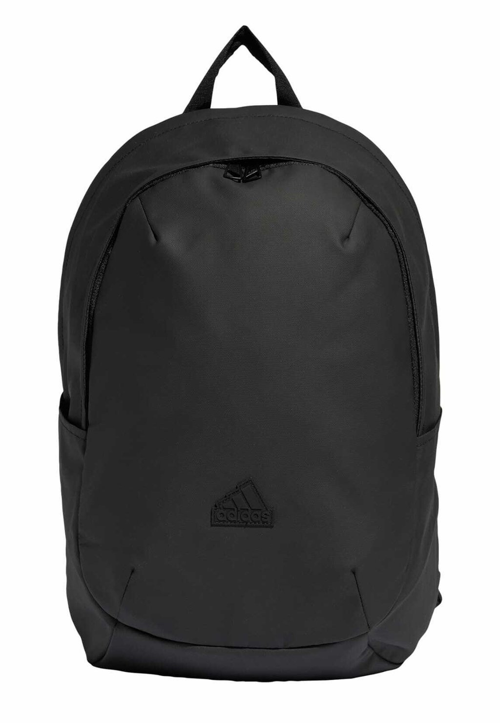 

Рюкзак Ultramodern Adidas, цвет black black