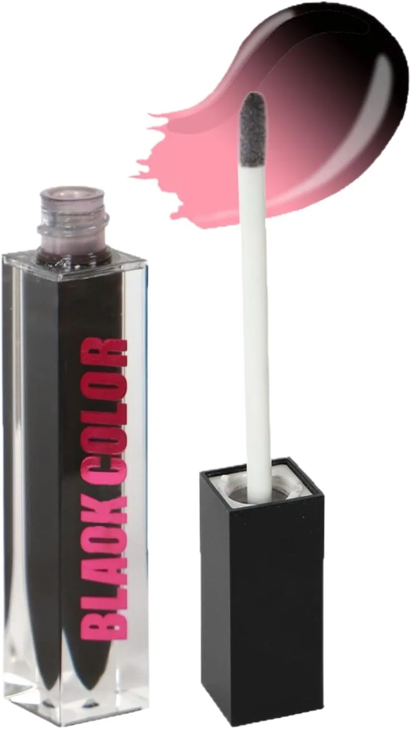 Румяна с эффектом изменения цвета Cheek Blush, 5 мл