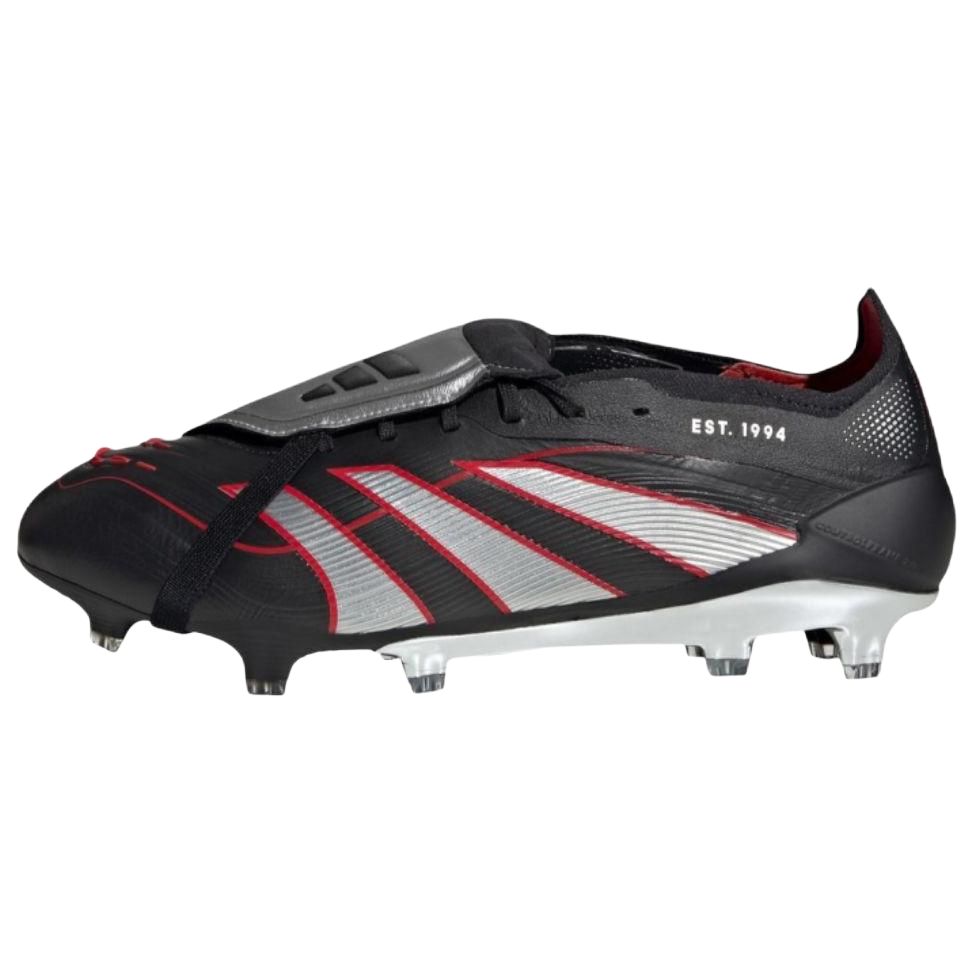 Adidas Бутсы Predator Elite Fg 'BSR'