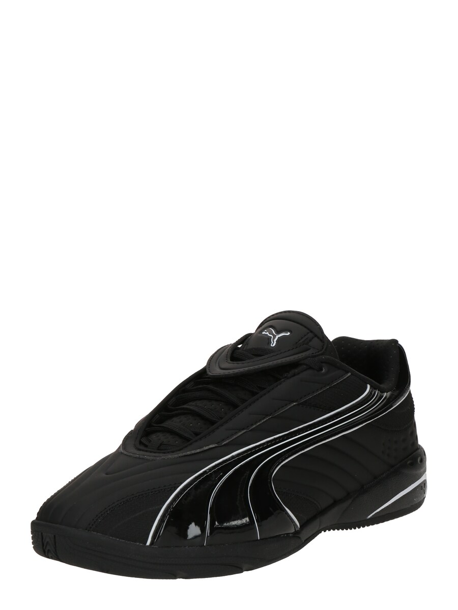 Кроссовки PUMA V1PER 25, Black
