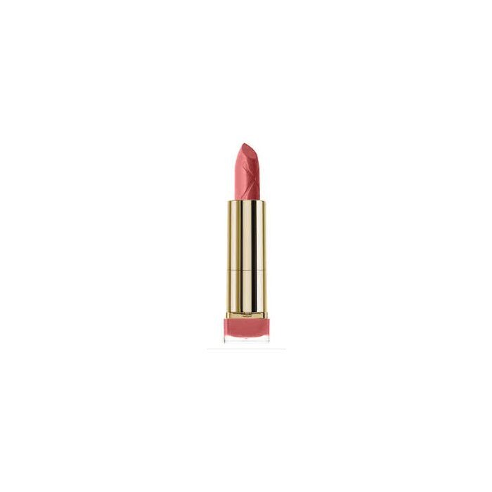 

Помада Colour Elixir Max Factor, 015 Nude Rose