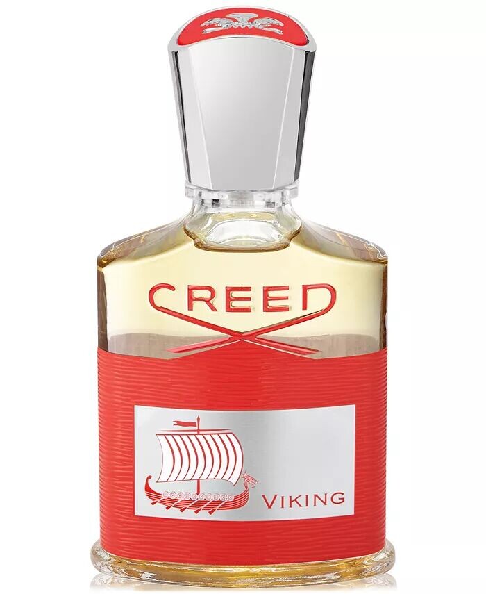 

Викинг, 1,7 унции Creed