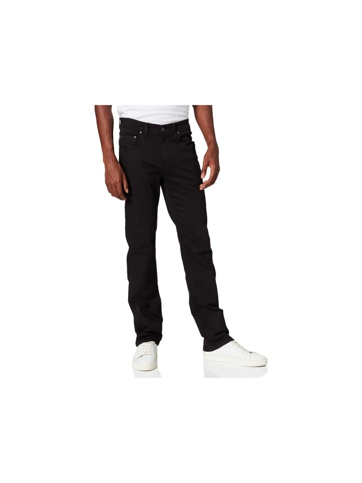 

Джинсы Pioneer Jeans