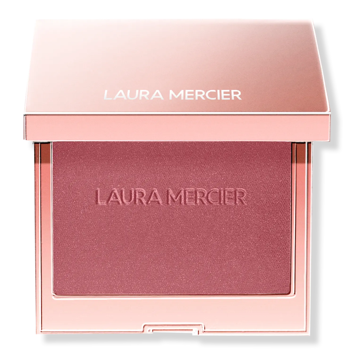 

Румяна RoseGlow Blush Color Infusion Laura Mercier, Very Berry (shimmer bright berry)