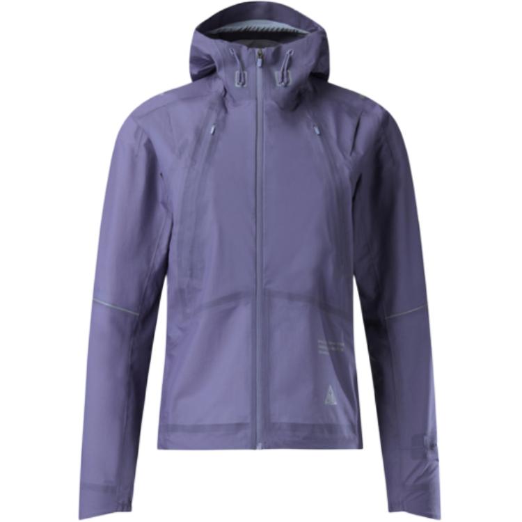 

KOLON SPORT Куртка женская, Dark Purple