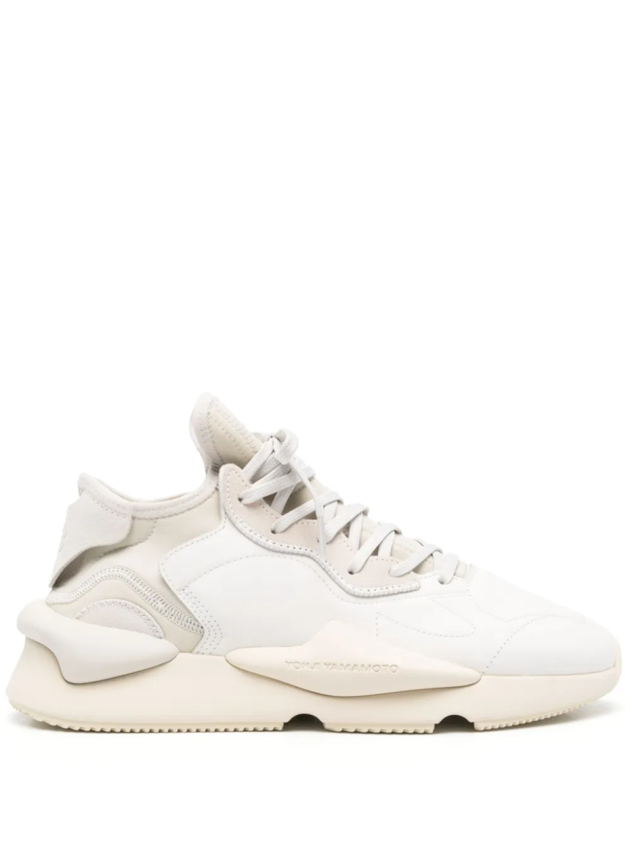 Кроссовки Kaiwa Y-3, нейтральный