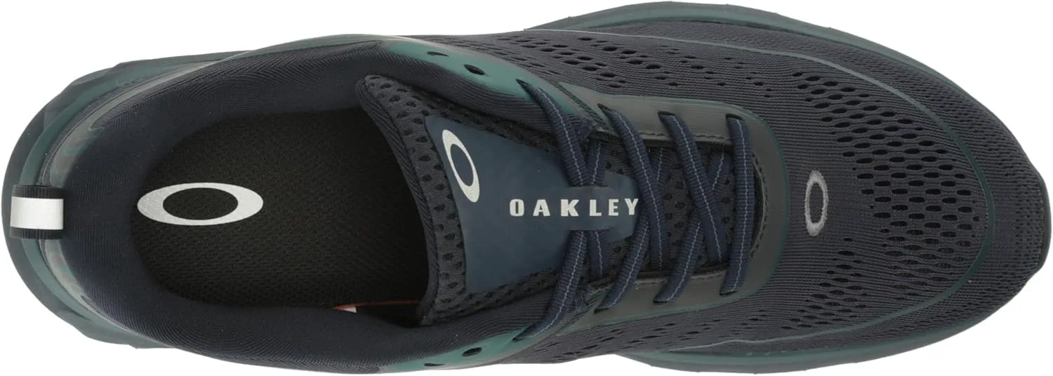 Мужские кроссовки Oakley Spur Os — фото 3