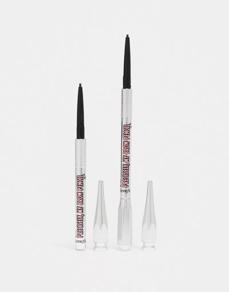 

Карандаш для бровей Benefit Precision Pair My Brow Duo ​