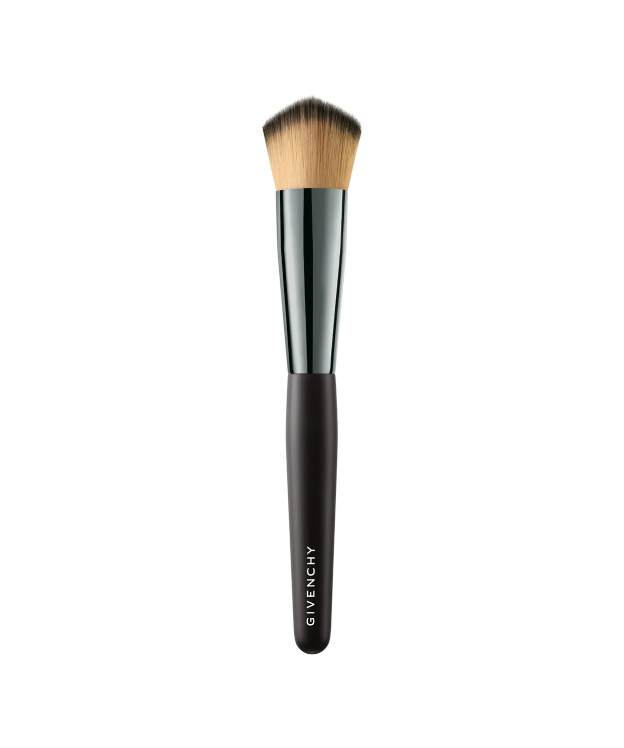 Кисть для макияжа Givenchy Tan Couture Everwear, харт-форма — фото 2