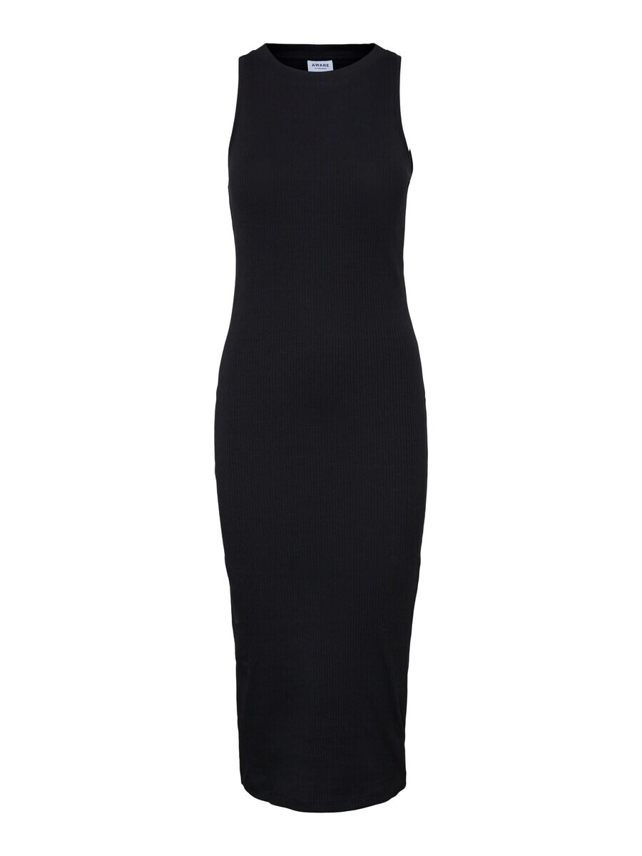 

Платье миди Aware Dress VMLavender, черный