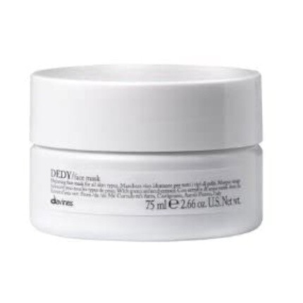 

Маска для лица Davines DEDY 75 мл