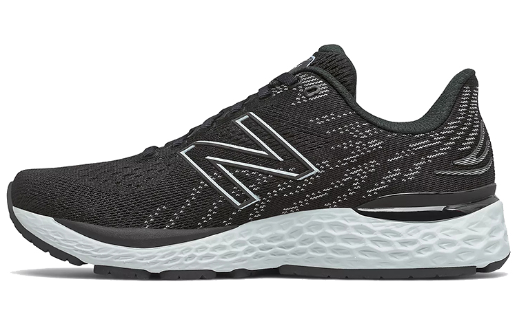 

Кроссовки New Balance NB 880 женские