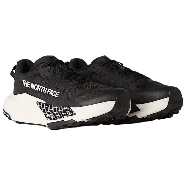 THE NORTH FACE Altamesa 500 Trail Running Shoes мужские черные — фото 4