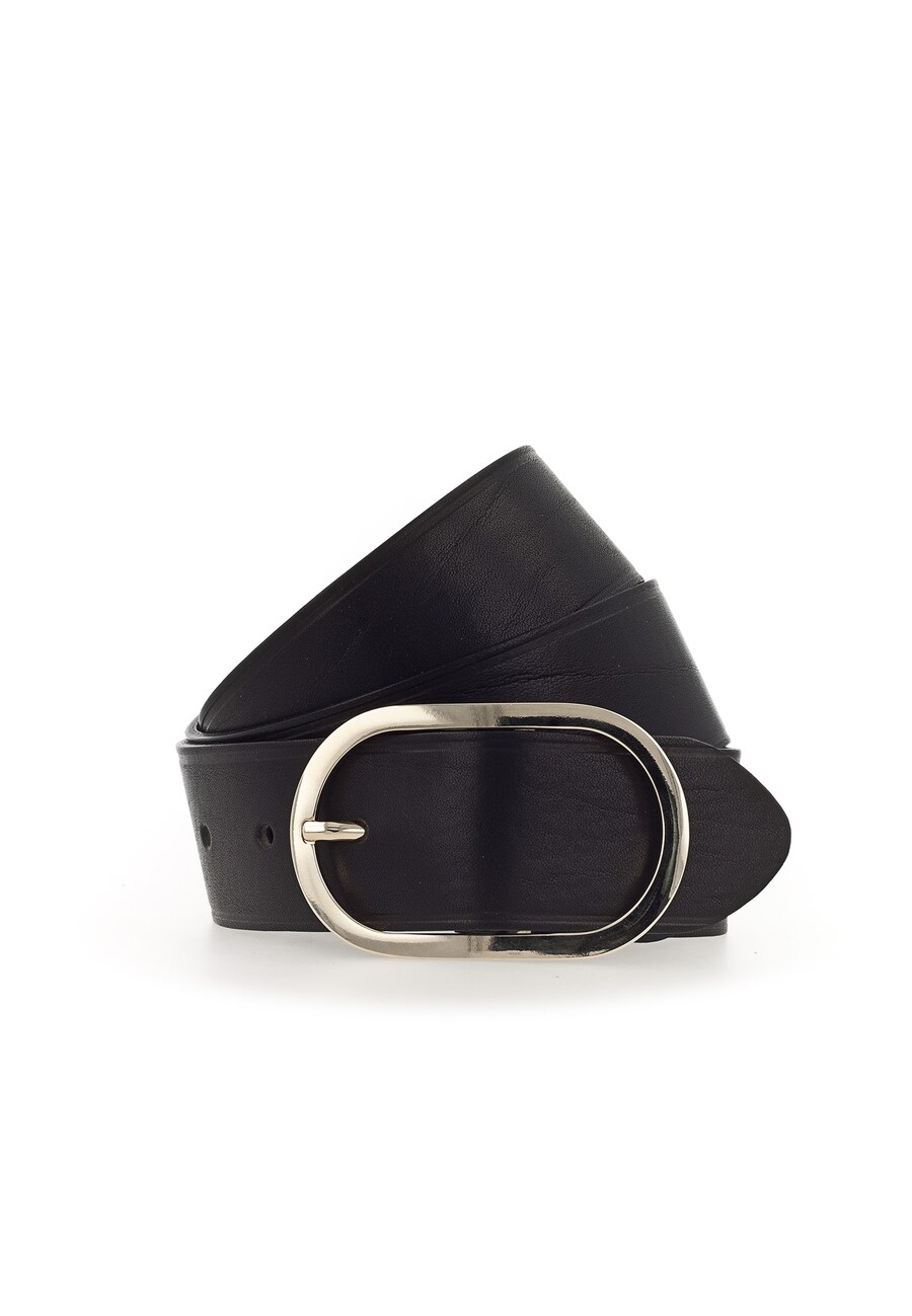 

Ремень B.BELT, Black