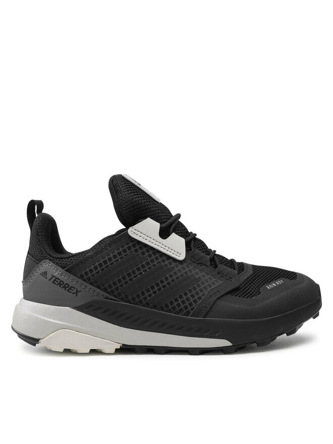 

Сапоги Adidas, черный