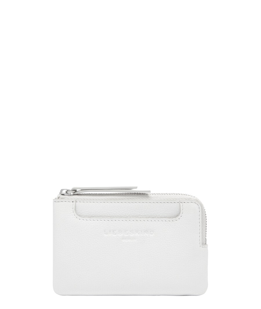 

Кошелек Liebeskind Berlin Matti, White
