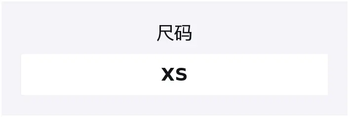 Alexander Wang Футболка женская черная — фото 2
