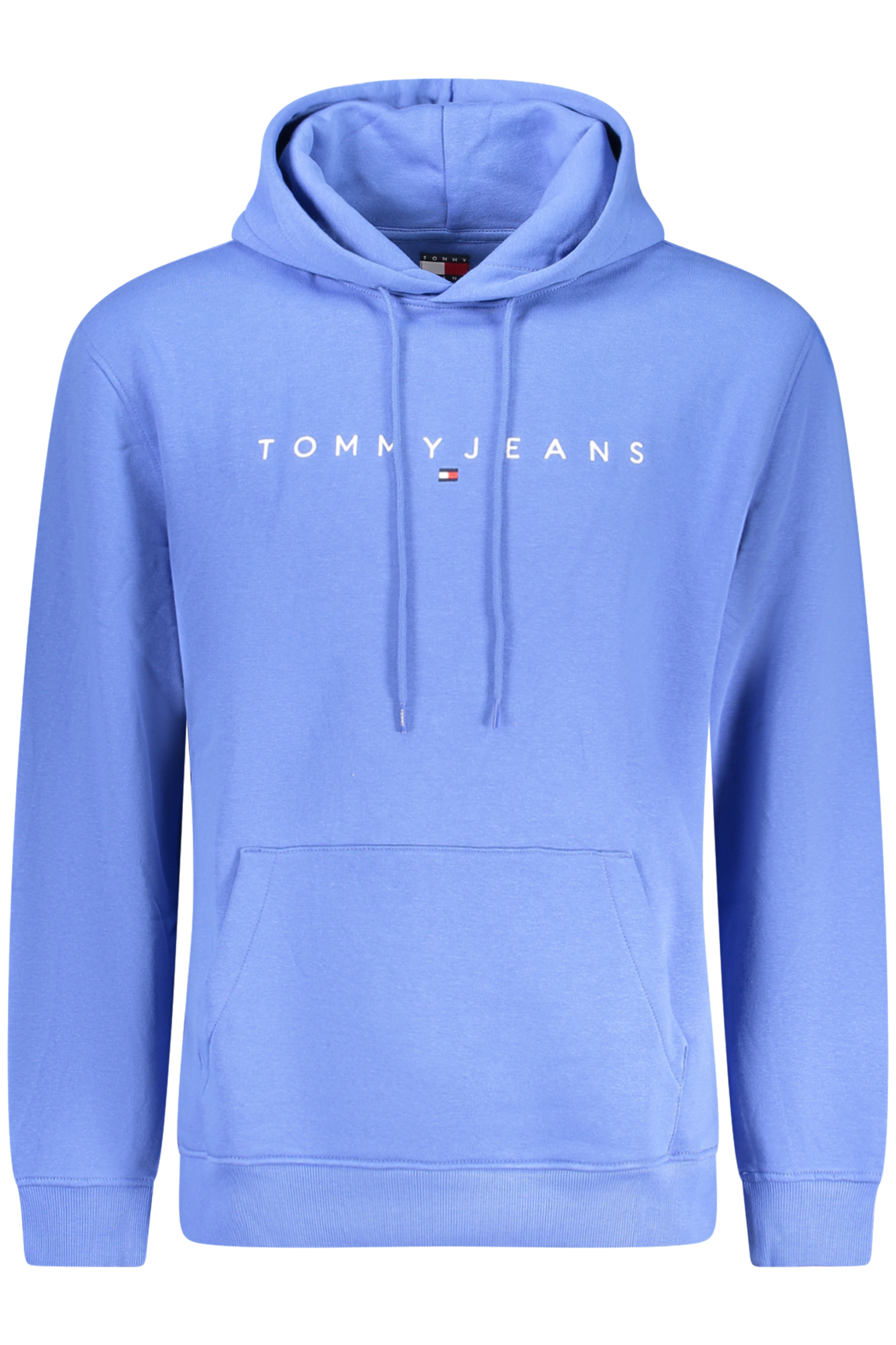 

Толстовка мужская Tommy Hilfiger, синий