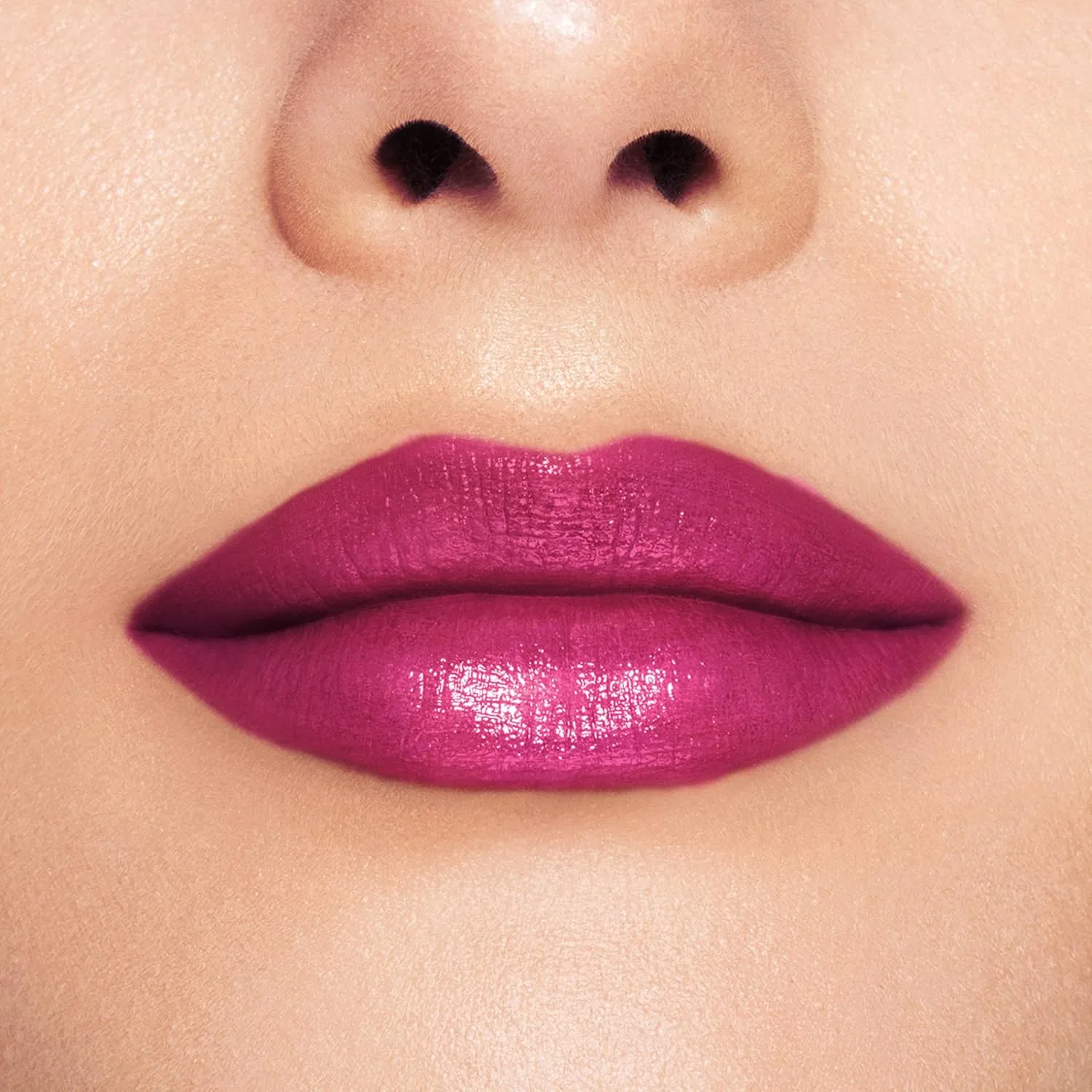 Бальзам для губ «ColorGel Lip Balm» 109 Wisteria от Shiseido Shiseido — фото 3