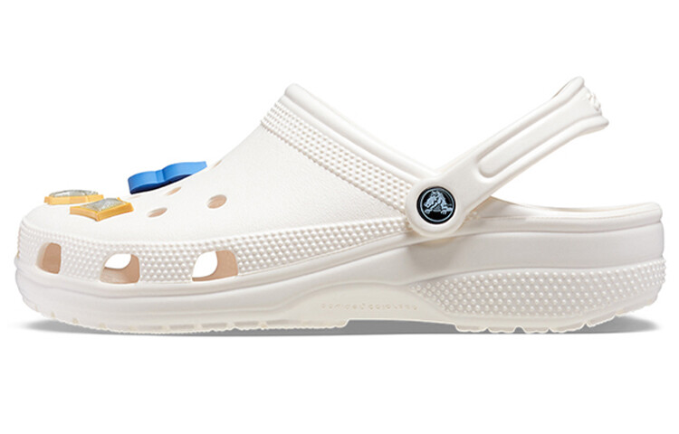 Honor Of Kings X Classic Clog Сабо унисекс Crocs