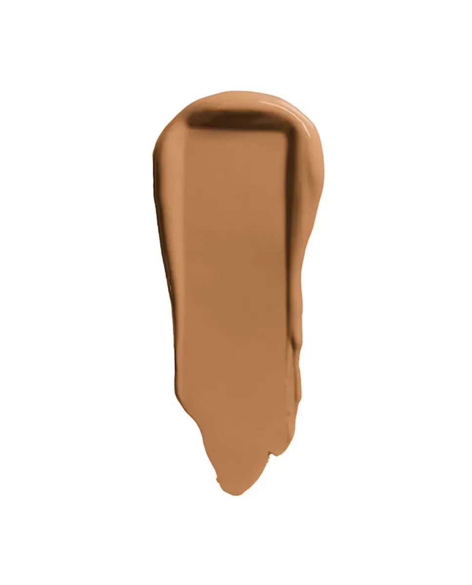 Корректор-консилер Can't Stop Won't Stop Contour Nyx Professional Makeup, Neutral Buff — фото 3