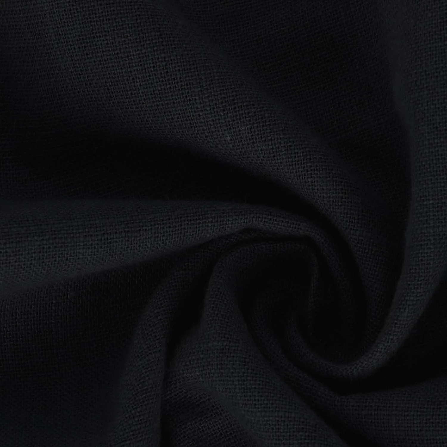 Футболка мужская Casual Linen, Regular Fit, с карманами — фото 4