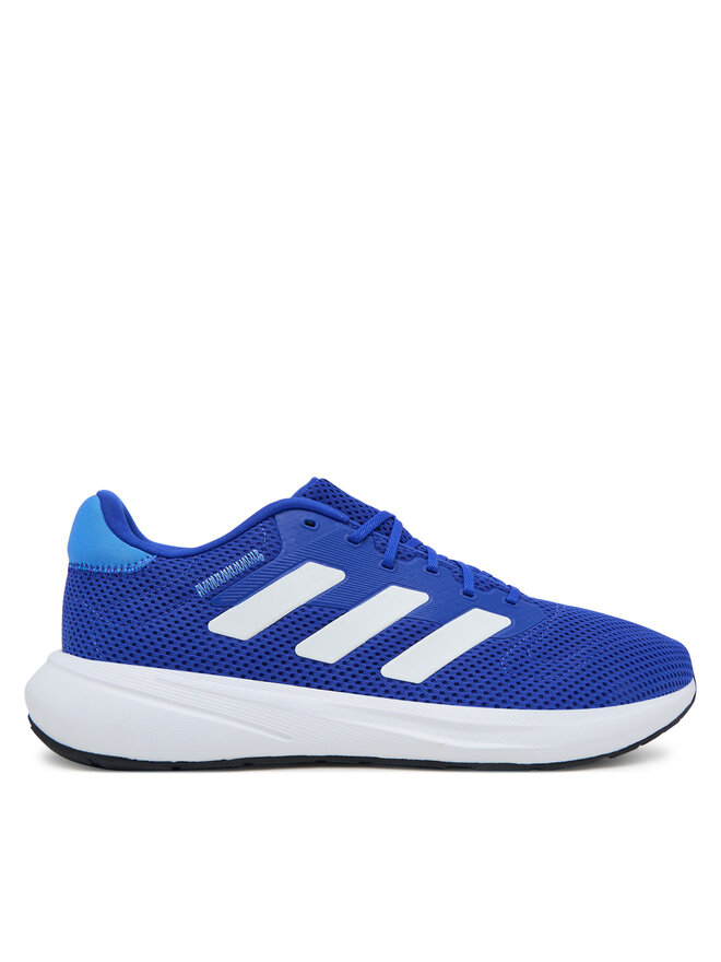 

Беговые кроссовки Response Runner JQ2541 Adidas, синий
