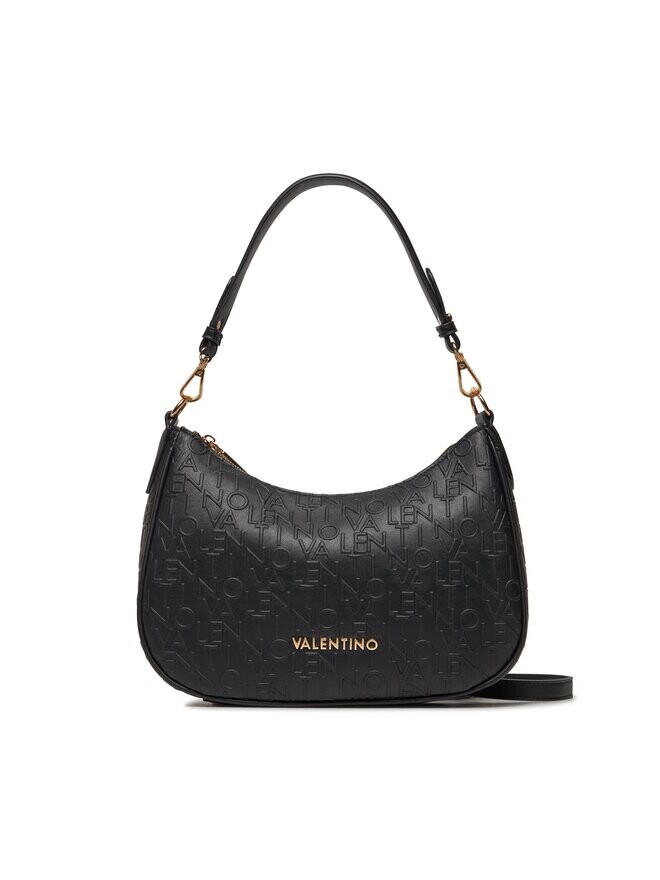 

Сумка Valentino Relax VBS6V009, черный